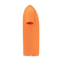 Tangerine_05