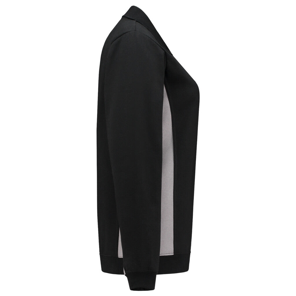 Black-Grey_05