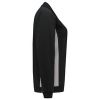Black-Grey_05