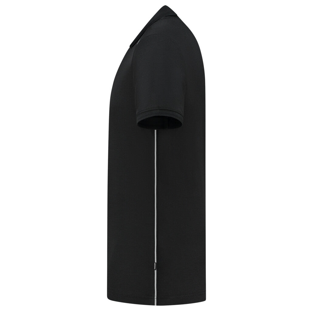 Black-Grey_04