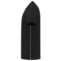 Black-Grey_04
