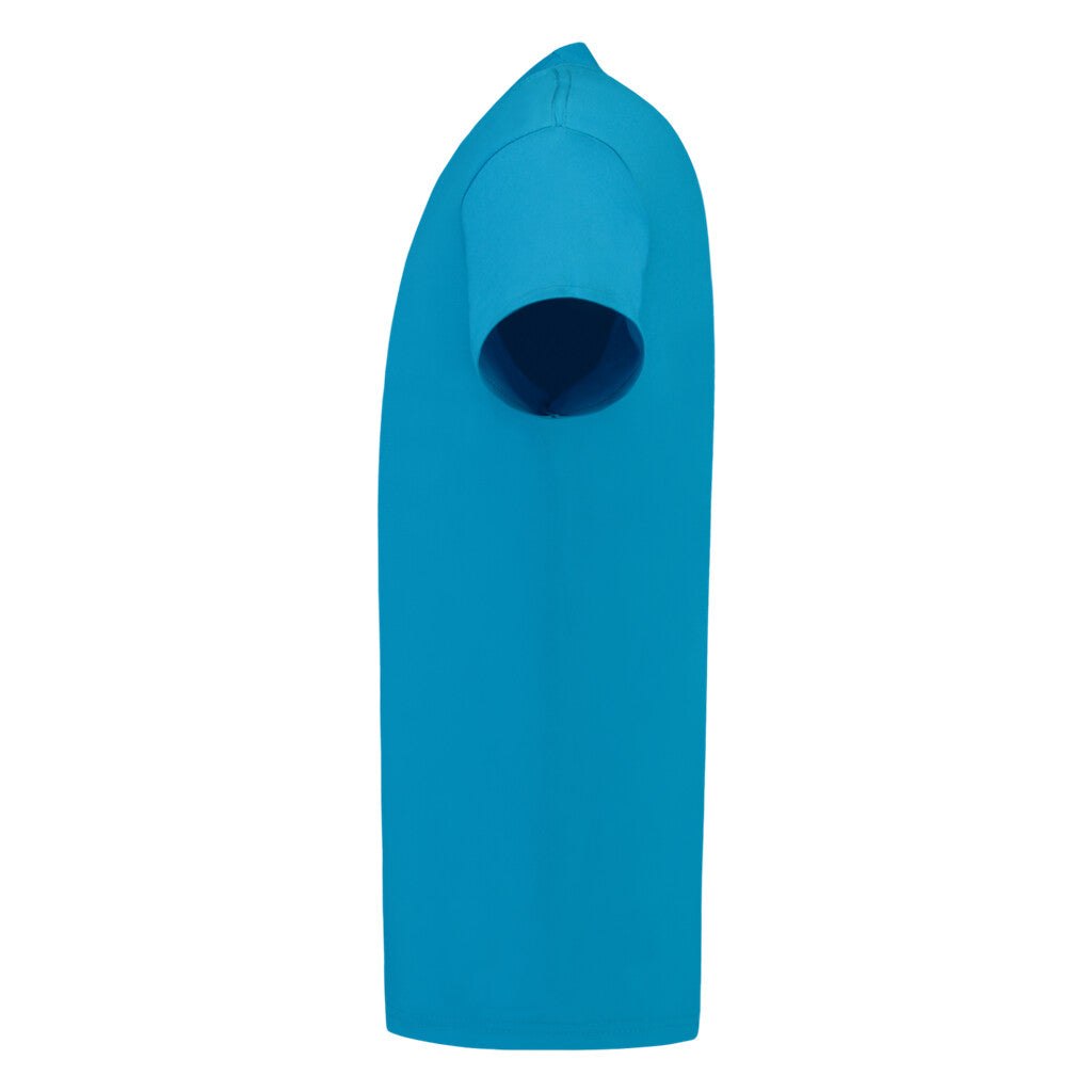Turquoise_04