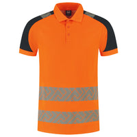 Fluor_Orange-Ink_02