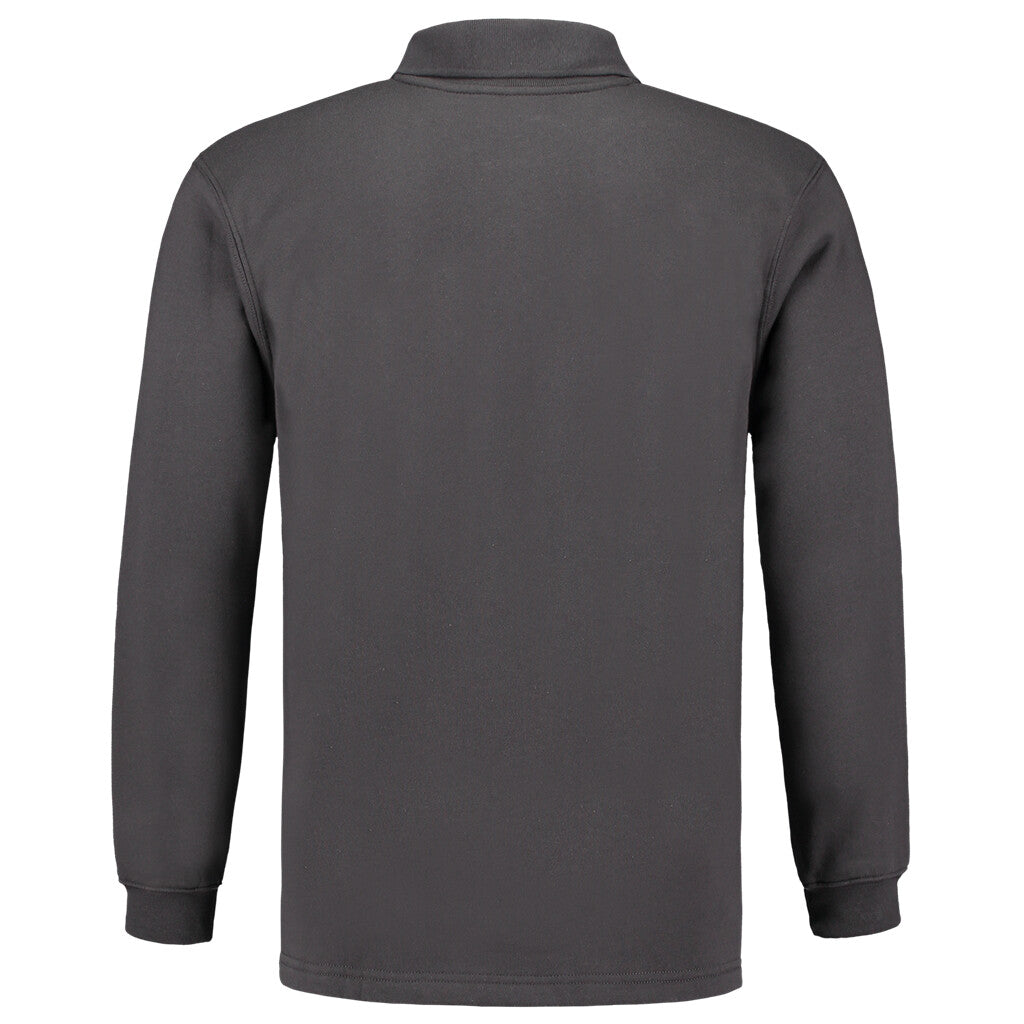 Dark_Grey_03