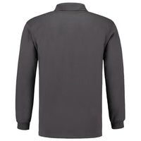 Dark_Grey_03