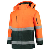 Fluor_Orange-Green_01