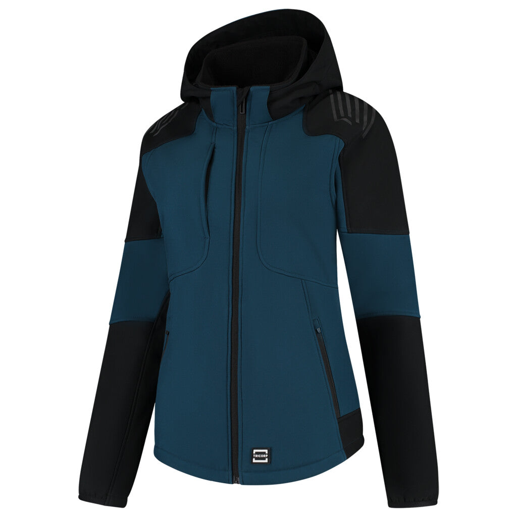 Teal-Black_01