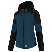 Teal-Black_01