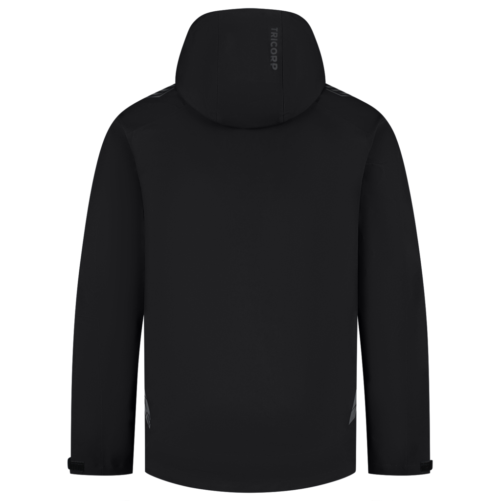 Black_03