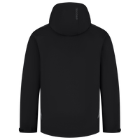 Black_03