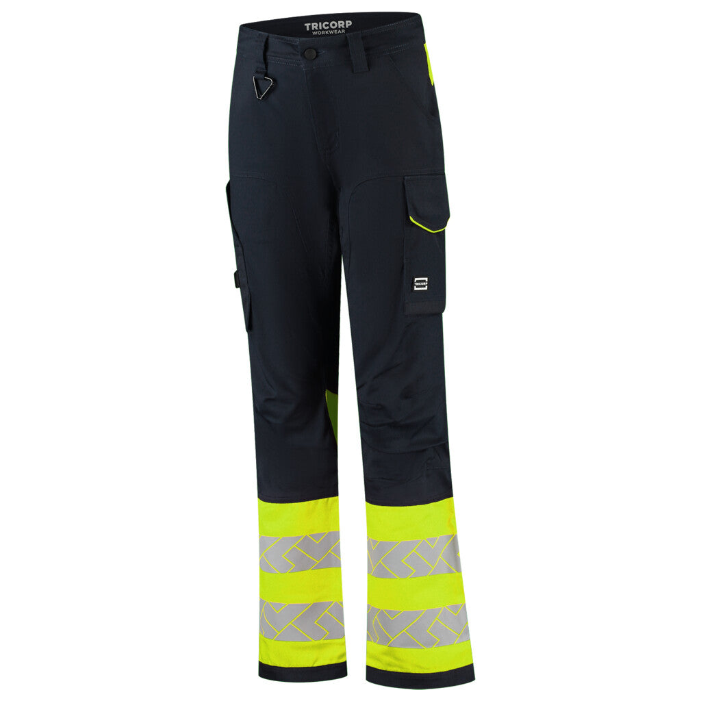 Ink-Fluor_Yellow_01