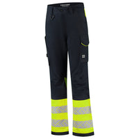 Ink-Fluor_Yellow_01