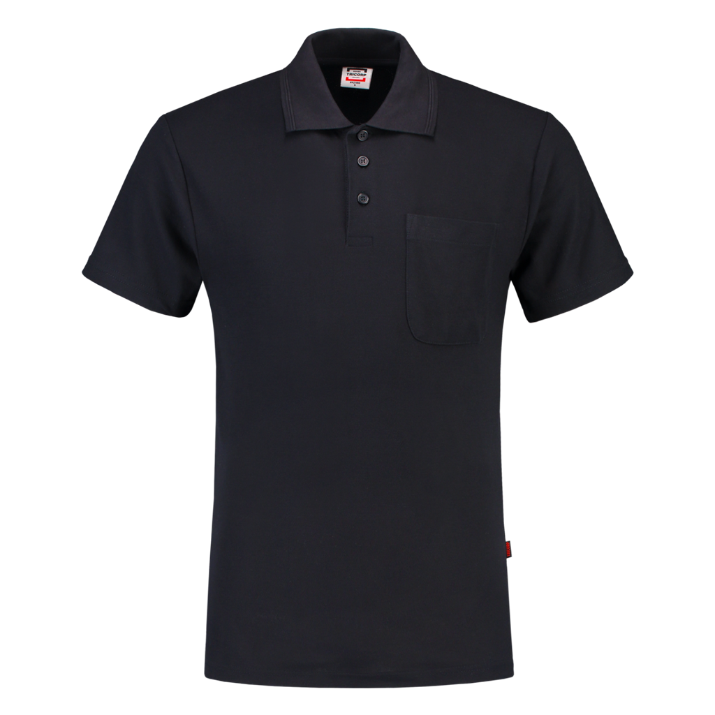 Navy_02
