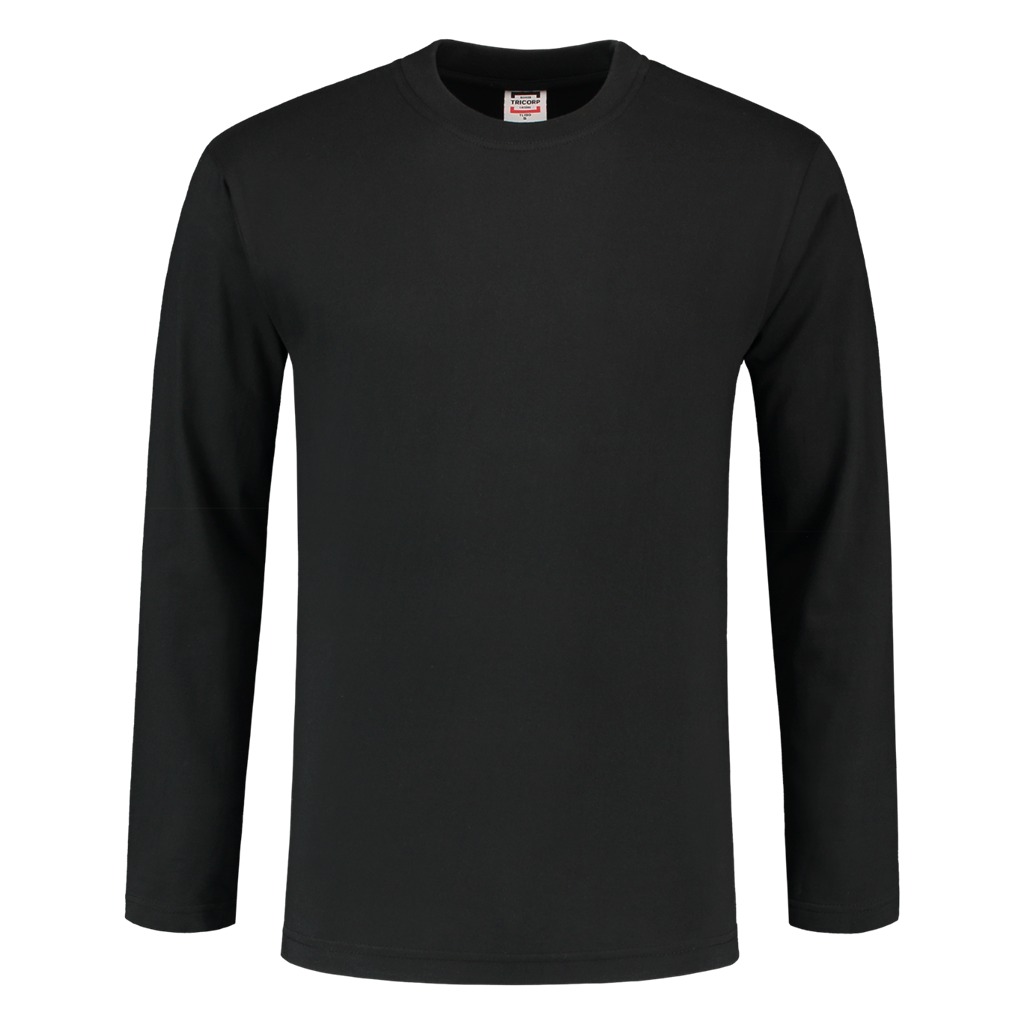 Black_02