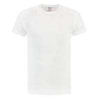 White_02