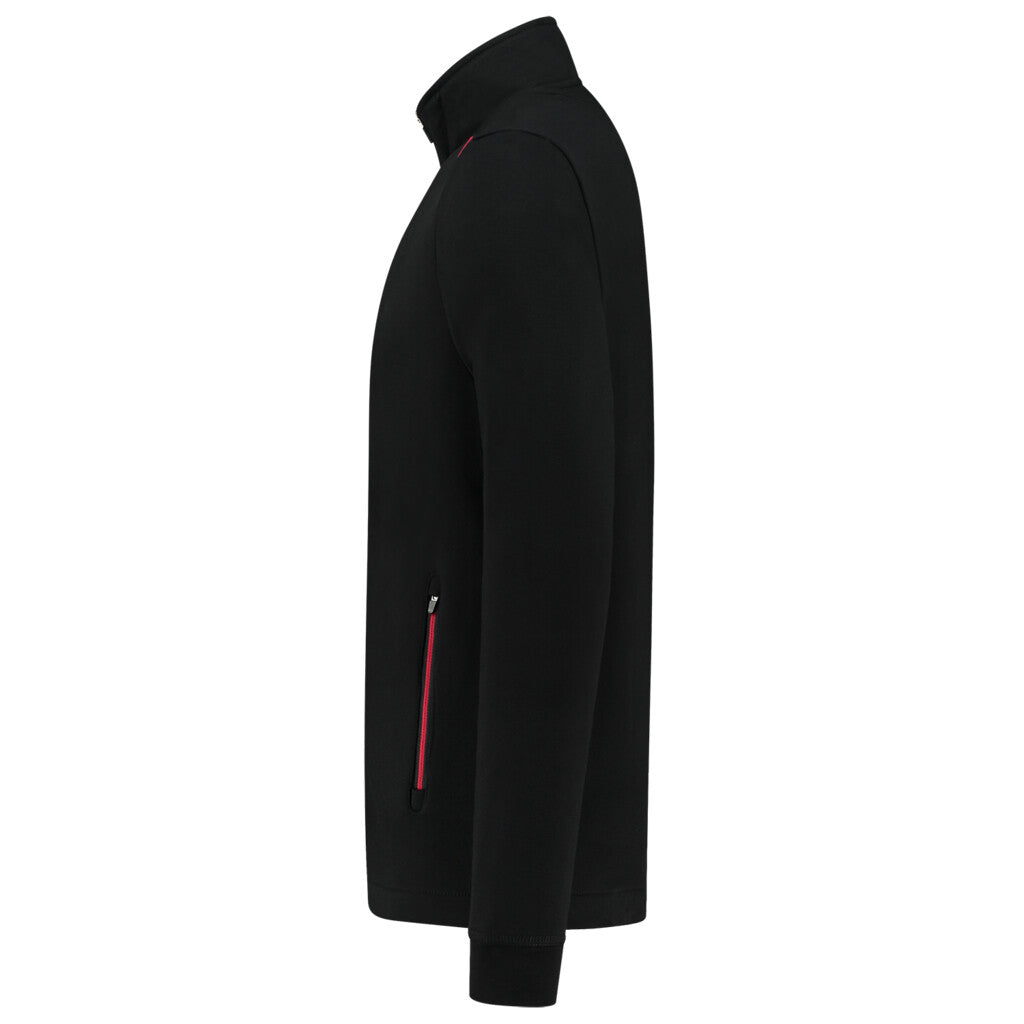 Black-Red_04