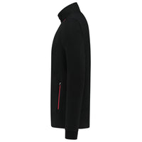 Black-Red_04