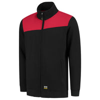 Black-Red_01