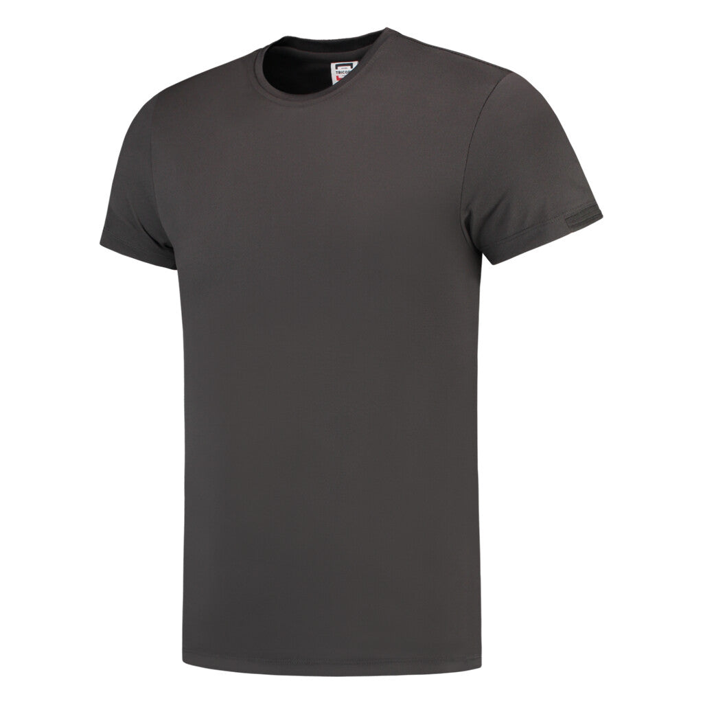Dark_Grey_01