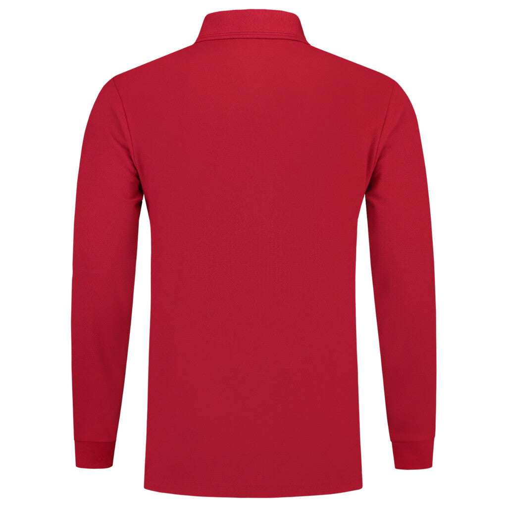 Red_03