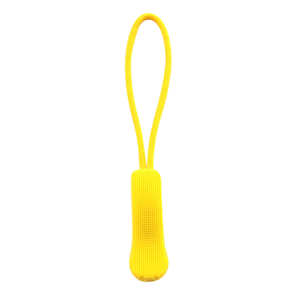 Yellow_01