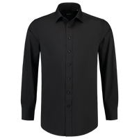 Black_02