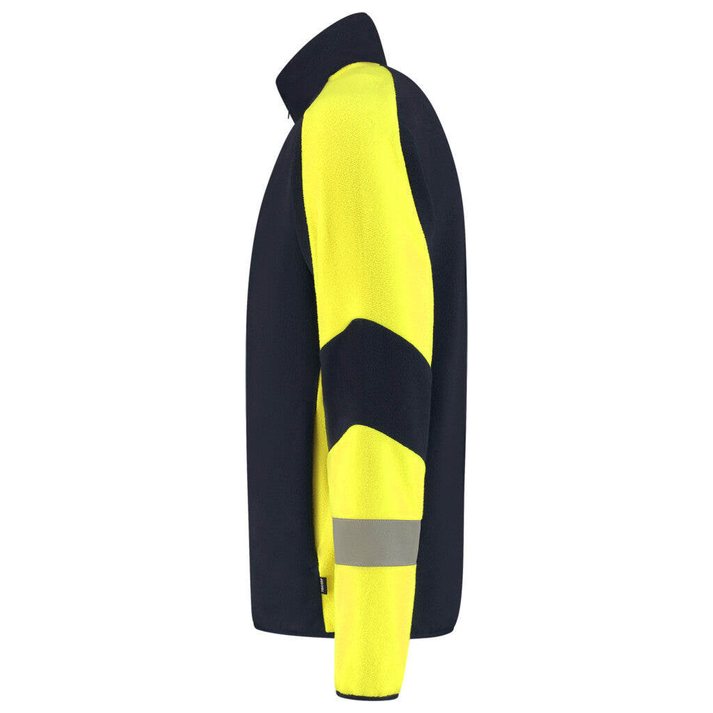 Ink-Fluor_Yellow_04