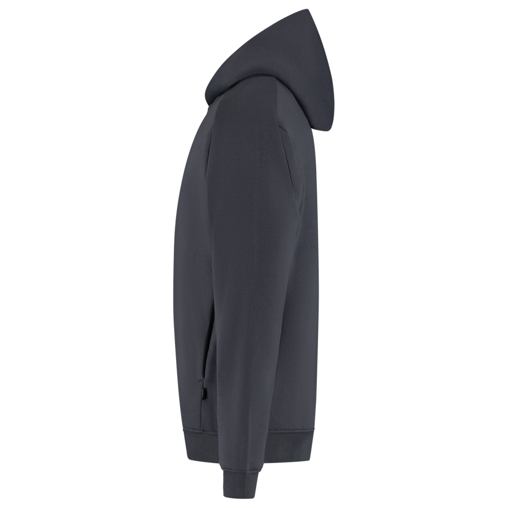 Anthracite_04