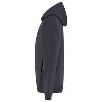 Anthracite_04