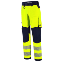 Fluor_Yellow-Ink_01