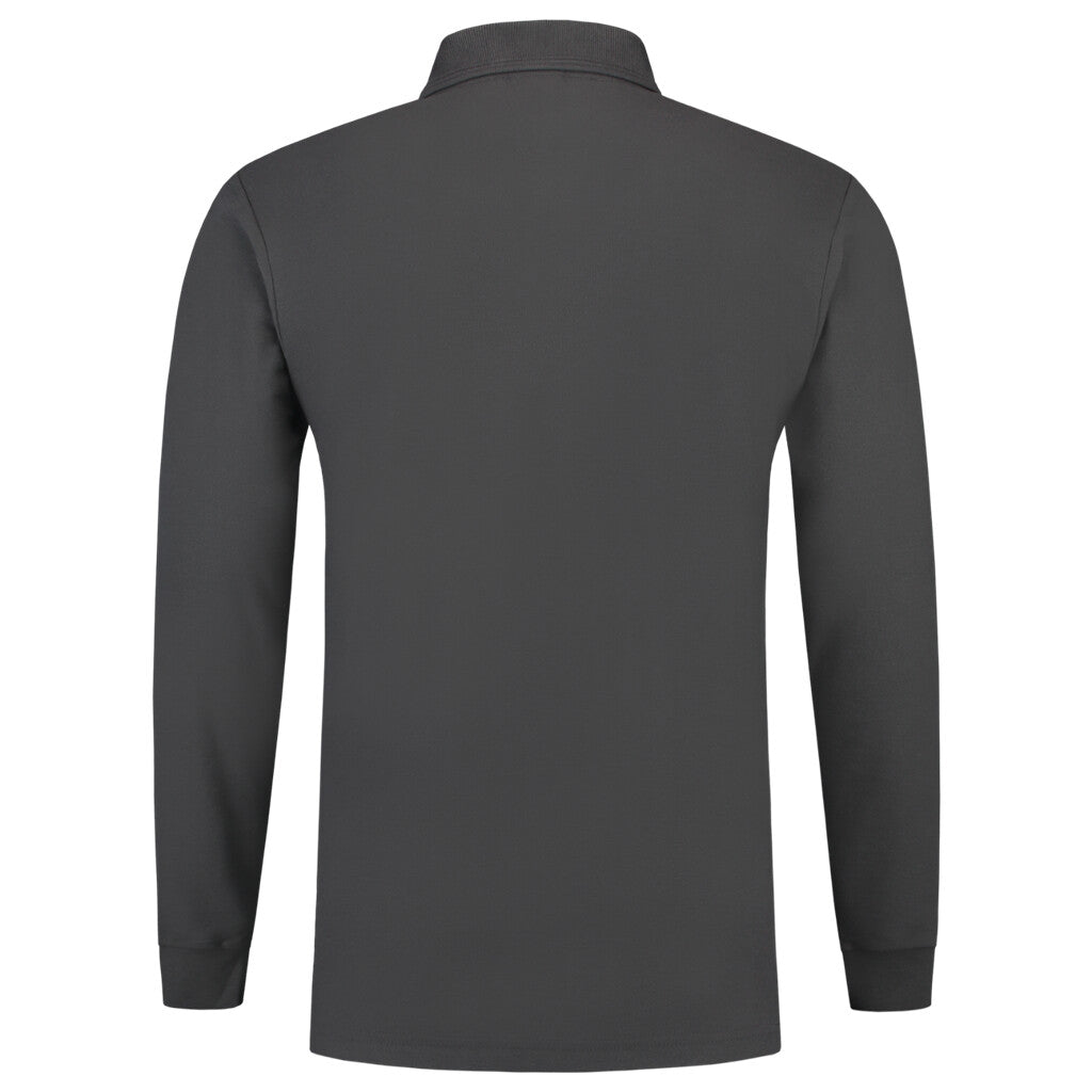 Dark_Grey_03