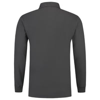 Dark_Grey_03