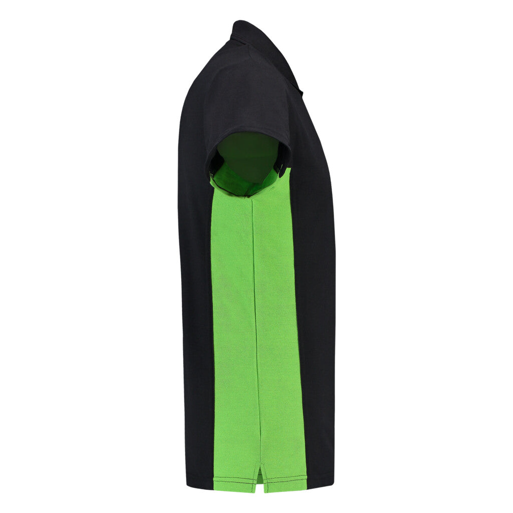 Navy-Lime_05
