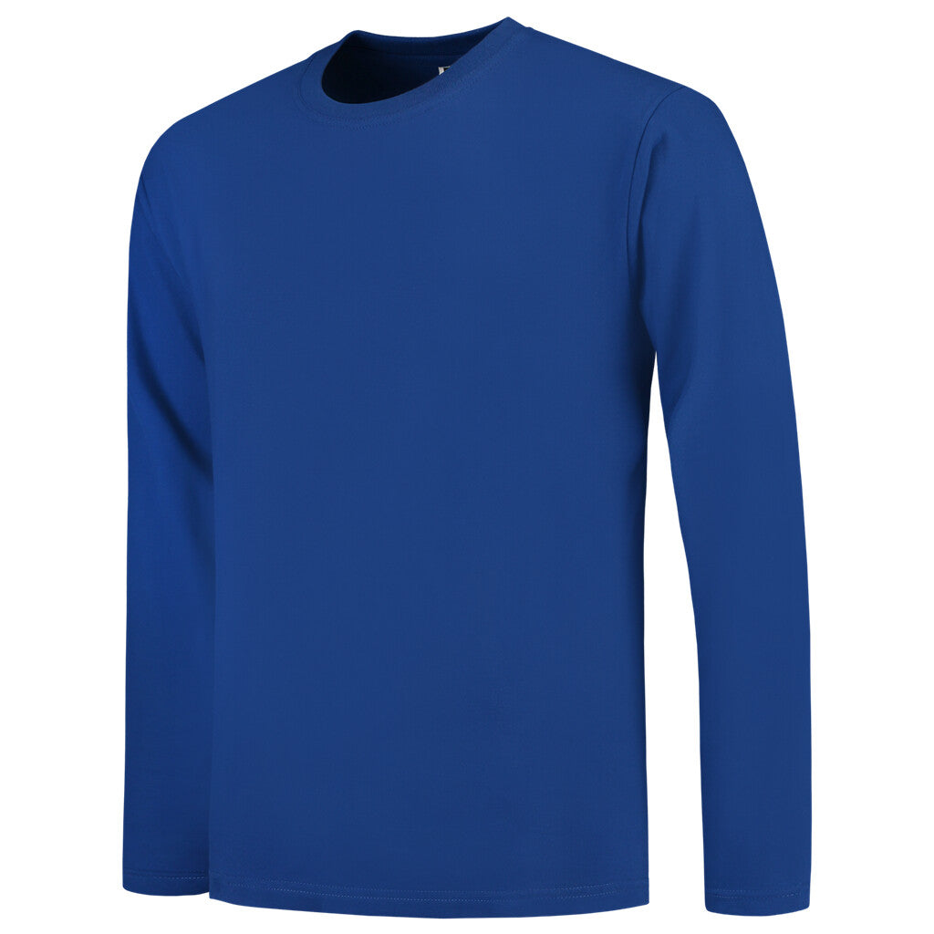 Royal_Blue_01