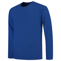 Royal_Blue_01