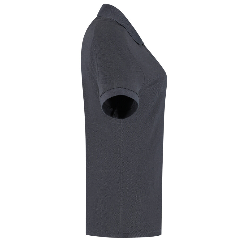 Anthracite_05
