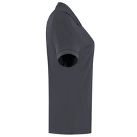 Anthracite_05