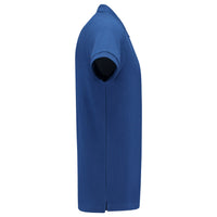 Royal_Blue_05