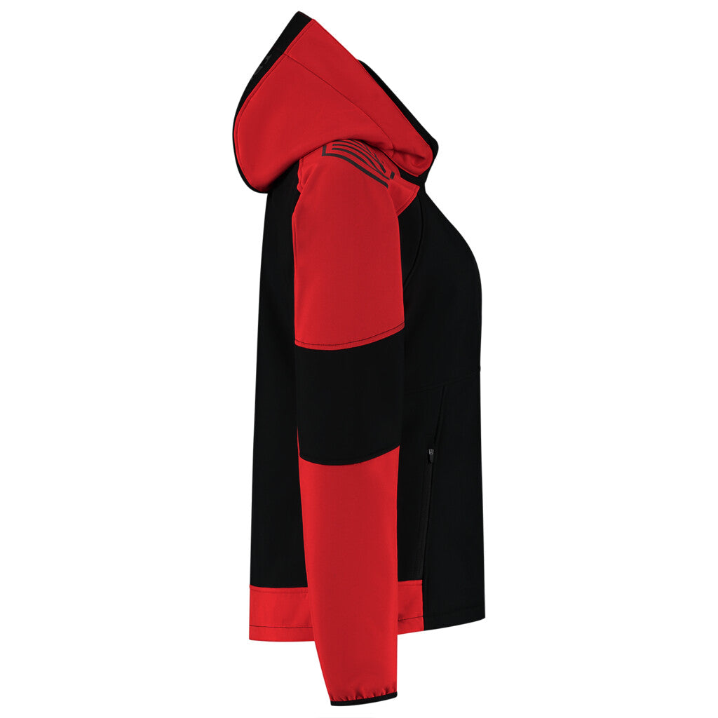 Black-Brightred_05