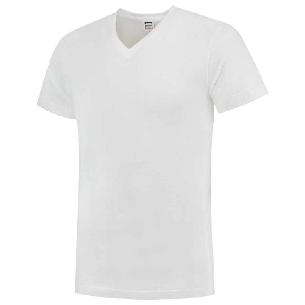 White_01