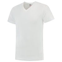 White_01