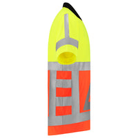 Orange-Yellow_05