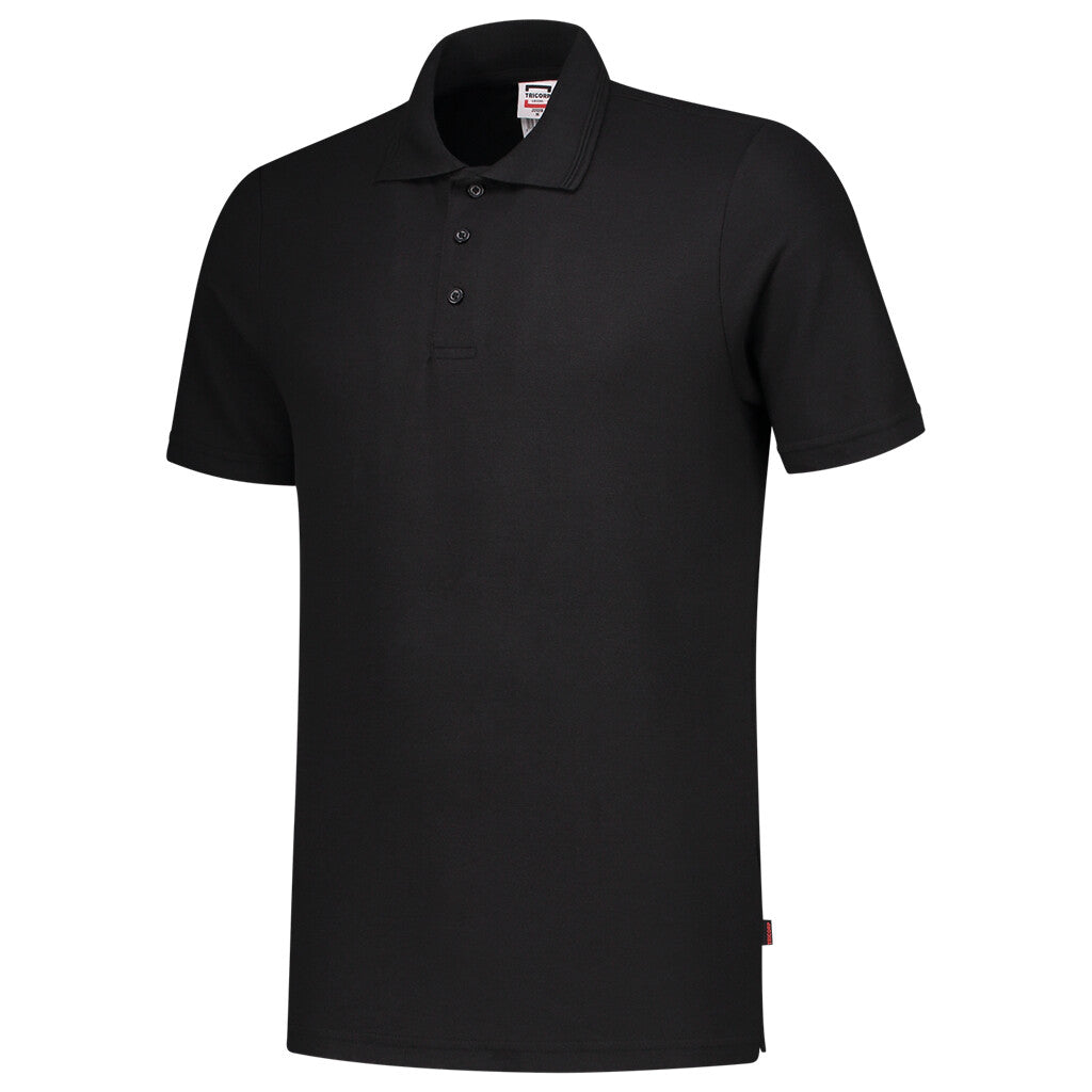 Black_01