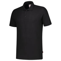 Black_01