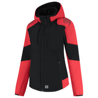 Black-Brightred_01