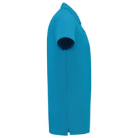 Turquoise_05