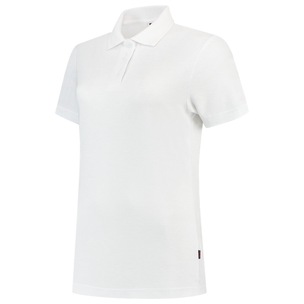 White_01