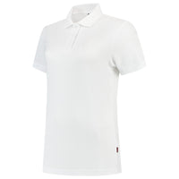 White_01