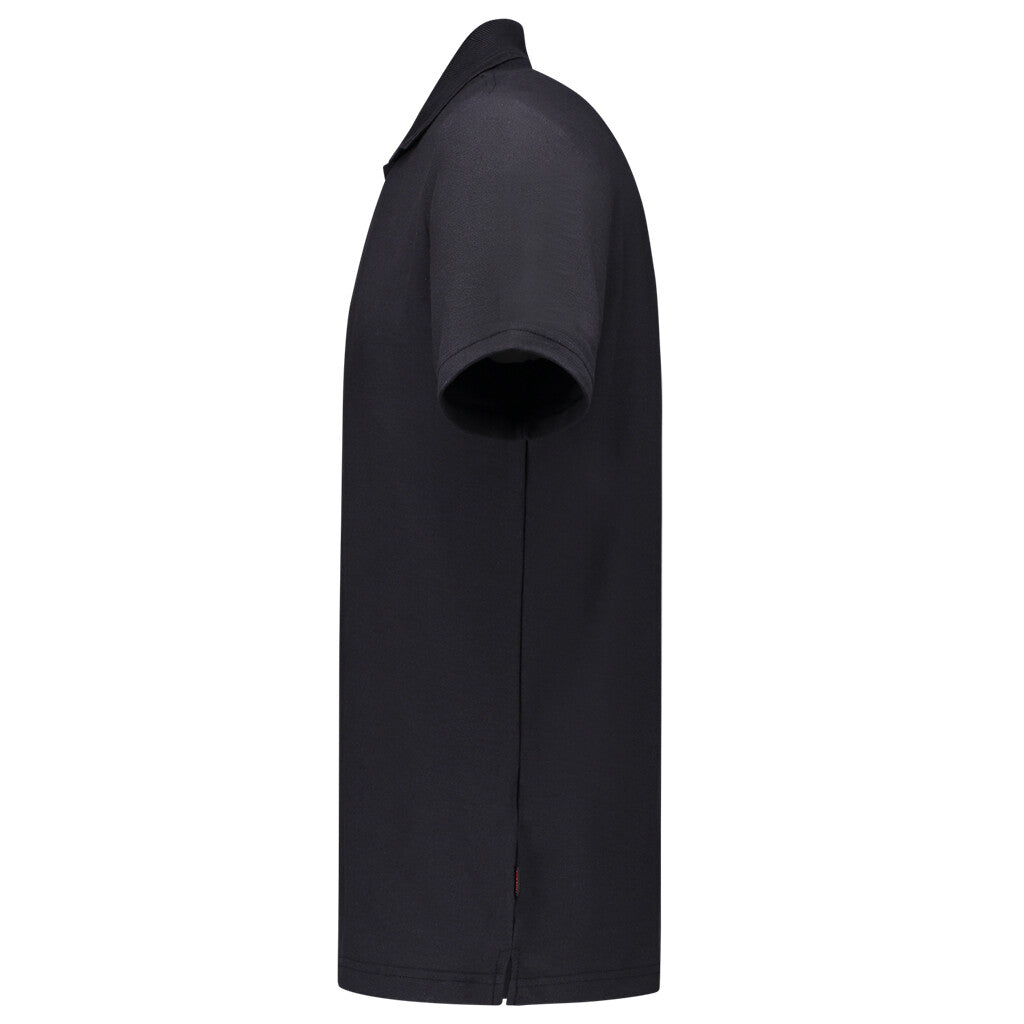 Navy_04