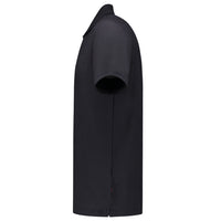 Navy_04